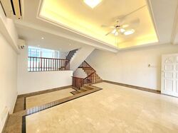 Chancery Grove (D11), Terrace #498778871